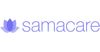 SamaCare, a Cloud-Based Prior Authorization Platform for Specialty Medications, Closes $12m Series A to Expand Company's Reach
