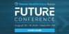 HHCN FUTURE Conference: August 30-31, 2023