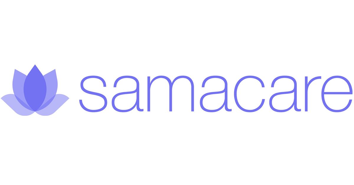 SamaCare, a CloudBased Prior Authorization Platform for Specialty Medications, Closes 12m