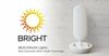 BRIGHT Closes $600K In New Financing, Bringing Total Fundraise to $4M