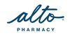 Digital pharmacy Alto scores $200M from Softbank Vision Fund