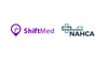 ShiftMed and NAHCA Join Forces to Bring One-Stop Solution to Workforce Crisis