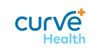 Curve Health Wraps $12M Funding Round