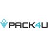 Pack4U acquires leading pharmacy technology company Catalyst Healthcare