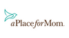 A Place for Mom Raises $175M in Growth Equity to Aid ‘Transformation’
