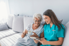 Gale Healthcare Solutions Secures $60 Million Growth Equity Investment from FTV Capital to Remedy National Nursing Shortage