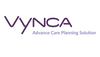 Vynca Secures $30 Million in Funding to Expand Integrated Palliative Care Platform