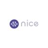 Nice Healthcare Raises $30M Series A To Reinvent The Way Primary Care is Delivered
