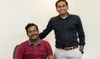 India-based virtual health company MediBuddy nabs $125M in Series C funding