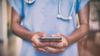 Telehealth HMO hopeful Antidote Health grabs $22M series A