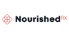 NourishedRx Recently Raised $6 Million In Seed Funding