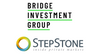 Bridge, StepStone Form $75 Million Senior Living Co-Investment Venture