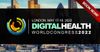 Digital Health World Congress: May 17-18, 2022