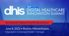 East Coast Digital Healthcare Innovation Summit: June 8, 2022