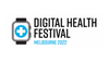 Digital Health Festival: May 31-June 1, 2022