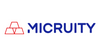 Micruity Raises $5.1M to Pensionize 401(k) Plans