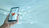 Blue Spark Lands $40M to Advance Remote Patient Monitoring