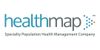 GuideWell and Highmark Ventures Lead $35M Funding Round in Kidney Health Leader Healthmap Solutions