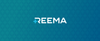 Reema Health Secures $8M for Personalized, Community-Based Health Platform