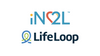 iN2L Acquires LifeLoop in Bid to Create More Integrated Senior Living Tech Platform