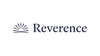 Former Google Exec Raises $9.5M, Launches In-Home Care Startup Reverence