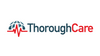 ThoroughCare Raises $3M in Funding