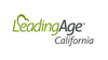 LeadingAge Annual Conference & Expo: May 16-18, 2022