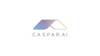 Caspar.AI: Creating Solutions That Improve the Lives of Older Adults