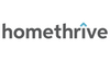 Aging-in-Place Company Homethrive Raises $20M, Plans ‘Aggressive Expansion’ in Payer Marketplace