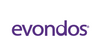 Evondos secures €42M loan for global expansion plans