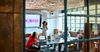 Aledade scores $123M for value-based care and more digital health fundings