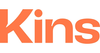 Kins Raises $4M in Seed Funding