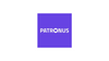 Patronus Raises USD7M in Seed Funding