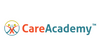 CareAcademy Raises $20M in New Strategic Funding Led by Goldman Sachs Asset Management