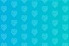 Welbi raises $3 Million CAD to take its senior engagement software south of the border