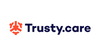 Trusty.care Closes $6m in Funding to Improve Medicare Advantage Retention and Acquisition
