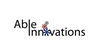 Able Innovations works to transform frontline healthcare with USD $6MM in funding