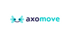 Axomove Raises €1.6M in Funding