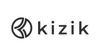 Kizik Raises $20M in Series B Funding