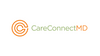 CareConnectMD Closes $25M Funding Round While ‘Shifting into the Home Setting