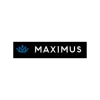 Maximus Raises $15M in Funding