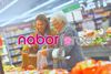 Naborforce Closes $9M Series A Financing Round Led by Translink Capital to Support Independent Living for Older Adults