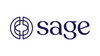 Sage Raises $9M in Seed Funding