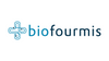 Biofourmis Raises Additional USD20M in Series D Financing; Brings Total Round to $320M