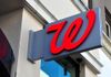 Walgreens Finalizes CareCentrix Home Care Investment As Rivals Bid On Signify Health