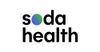 To level health inequalities, Soda Health raises $25M to unlock billions in Medicare benefits