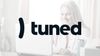 Tuned Raises $2.5M in Seed Funding Round