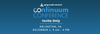 Aging Media Network Continuum Conference: December 1, 2022
