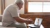 Fair Square Medicare secures $15M to build out digital care navigator for seniors