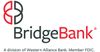 Bridge Bank Provides $65 Million Loan Package to Support Rapid Growth of connectRN’s Health Care Workforce Platform